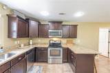 20941 Richland View Road - Photo 10
