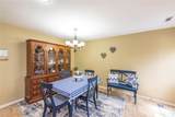 20941 Richland View Road - Photo 11