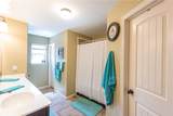 20941 Richland View Road - Photo 15