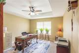 20941 Richland View Road - Photo 19