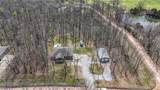 20941 Richland View Road - Photo 2