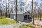 20941 Richland View Road - Photo 28
