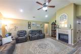 20941 Richland View Road - Photo 5