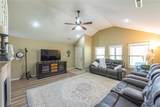 20941 Richland View Road - Photo 7