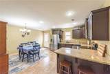 20941 Richland View Road - Photo 8