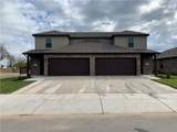 481 Rama Street - Photo 1