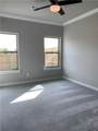 481 Rama Street - Photo 10