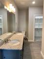 481 Rama Street - Photo 11