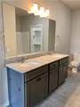 481 Rama Street - Photo 12