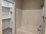 481 Rama Street - Photo 13