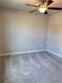 481 Rama Street - Photo 15