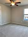 481 Rama Street - Photo 16