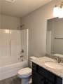 481 Rama Street - Photo 17
