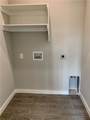 481 Rama Street - Photo 19