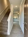 481 Rama Street - Photo 2