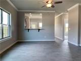 481 Rama Street - Photo 3