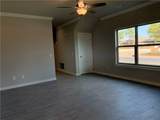481 Rama Street - Photo 4