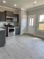 481 Rama Street - Photo 5