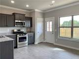 481 Rama Street - Photo 6