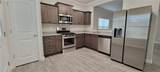 481 Rama Street - Photo 7