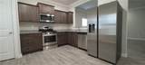 481 Rama Street - Photo 8