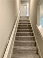 481 Rama Street - Photo 9