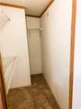21743 Bozarth Cemetery Road - Photo 11
