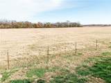 21743 Bozarth Cemetery Road - Photo 12
