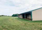 21743 Bozarth Cemetery Road - Photo 18