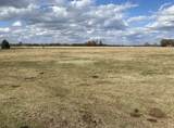 21743 Bozarth Cemetery Road - Photo 19