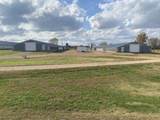 21743 Bozarth Cemetery Road - Photo 20