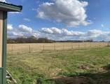 21743 Bozarth Cemetery Road - Photo 21