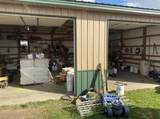 21743 Bozarth Cemetery Road - Photo 22