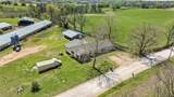 21743 Bozarth Cemetery Road - Photo 33