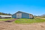 21743 Bozarth Cemetery Road - Photo 44