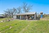 21743 Bozarth Cemetery Road - Photo 45