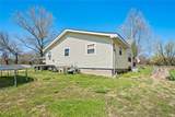 21743 Bozarth Cemetery Road - Photo 49