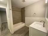 10 Evesham Lane - Photo 10