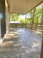 10 Evesham Lane - Photo 11