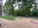 10 Evesham Lane - Photo 12