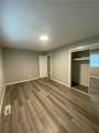 10 Evesham Lane - Photo 6