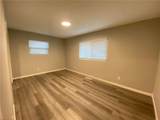 10 Evesham Lane - Photo 7