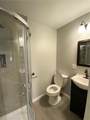 10 Evesham Lane - Photo 8