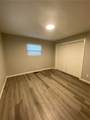 10 Evesham Lane - Photo 9
