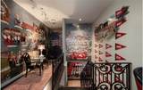 401 Watson Street - Photo 1