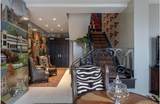 401 Watson Street - Photo 2