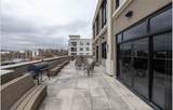 401 Watson Street - Photo 24