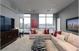 401 Watson Street - Photo 3