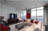 401 Watson Street - Photo 4