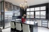 401 Watson Street - Photo 5